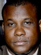 Haïti - Politique : Démissions en série au sein du GPR