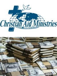 Haiti - FLASH : The Gang «400 mawozo» demands one million dollars for the release of each American hostage