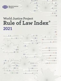 Haiti - Rule of Law : Our country very poorly classified at the Global and Regional level