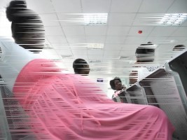 Haiti - Dom. Rep. : End of health services to illegal Haitians, except in emergencies