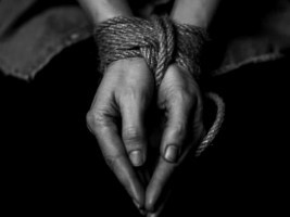 Haiti - FLASH : Alarming increase in kidnappings of women and children