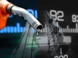 Haïti - FLASH : Faute de carburants, des média réduisent leur diffusion ou cessent d’émettre (bilan partiel)