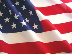 Haïti - USA : 20 jeunes haïtiens participent au programme «Jeunes Ambassadeurs»