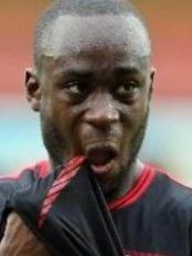 Haiti - Football : Réginal Goreux should join the National selection in Haiti