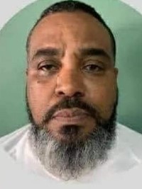 Haïti - Justice : Martine Moïse demande l’autopsie de Gilbert Dragon