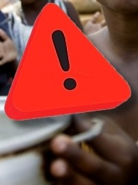 Haïti - FLASH : Haïti est le pays qui souffre le plus de la faim d’Amérique Latine et des caraïbes