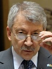 Haïti - Social : L’Ambassadeur Rodolfo Mattarollo rend un dernier hommage à J. C. Bajeux