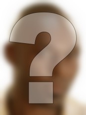 Haïti - Politique : 3ème Round, l’équipe présidentielle réfléchit à une nouvelle désignation