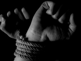 Haiti - Insecurity : Haiti is the country with the highest rate of kidnappings per capita