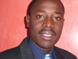 Haiti - FLASH : Judge Louima Louidor next target of «General Meyer»