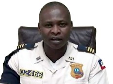 Haïti - Insécurité : Le problème du Champ-de-Mars n'est pas vraiment l'insécurité