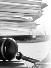 Haiti - Justice : Gloomy record of Haiti (World HRW 2022 report)