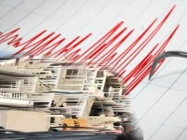 Haiti - FLASH : More than 54 victims, 834 families affected and significant material damage (latest Provisional assessment)