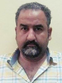 Haiti - Assassination Moïse : The hearing of Rodolphe Jaar postponed for 30 days in the USA