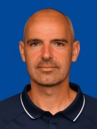 Haiti - Football : The French Nicolas Delépine new coach of the Grenadières
