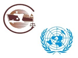 Haïti - Genève : Le RNDDH devant l’ONU démontre les mensonges de l’État haïtien