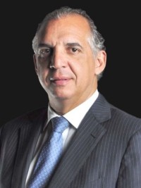 Haïti - Économie : L’homme d’affaire dominicain Capellán propose une alliance économique entre les USA et Haïti