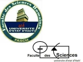Haïti - AVIS UEH : Concours d'admission pour la FASCH et la FDS, inscriptions ouvertes (2021-2022)