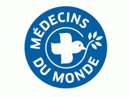 Haïti - Santé : «Haïti un pays en situation d'urgence sanitaire permanente»