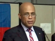 Haïti - Politique : Une nouvelle gouvernance est incontournable en Haïti