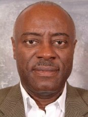 Haïti - Politique : Sorel Jacinthe semble frustré...