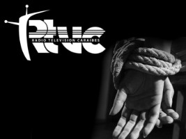 Haiti - Insecurity : The Administrator of RTVC and his wife kidnapped