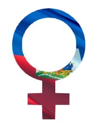 Haïti - Social : Célébration de la Journée Internationale des Femmes