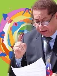 Haïti - Social :  Journée Internationale de la Femme, message de réflexion de Lesly Condé