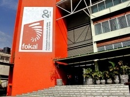 Haiti - Journalism and media : Call for projects, open submissions