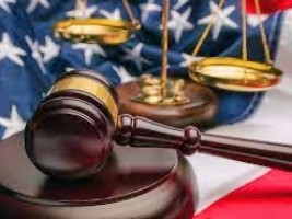 Haiti - Justice : A former pastor charged in the USA with pedophilia in Haiti 