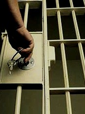 Haïti - Sécurité : Formation de 300 agents correctionnels