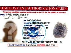 Haïti - Social : Note de Rappel Relative au Statut de Protection Temporaire