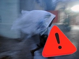 Haiti - FLASH : Flood alert