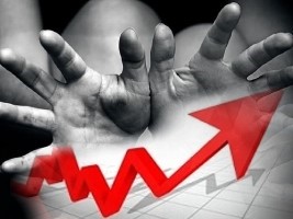 Haiti - Insecurity : Increase in kidnappings of 58.45% in the first quarter of 2022 (report)