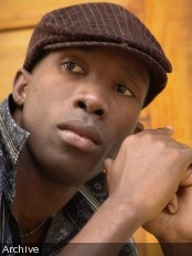 Haïti - Culture : Bélo à Jacmel présente son 3ème album «Haïti Debout»