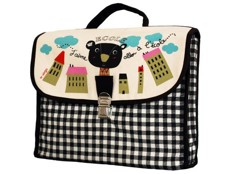 Haïti - Éducation : Le Président Martelly confirme la rentrée scolaire pour le 3 octobre