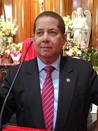 Haïti - Fête de Pâques : Message de réflexion de Lesly Condé