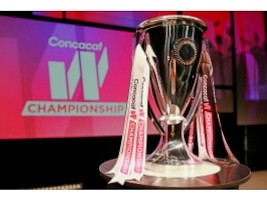 Haïti - Mondial féminin 2023 : Ultime phase de qualification, nos Grenadières connaissent leurs adversaires