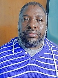 Haïti - FLASH : La Jamaïque autorise l’extradition aux USA de l’ex-Sénateur Joseph dans l’affaire de l’assassinat du Président