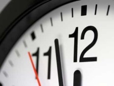 Haïti - Politique : Michel Martelly prend tout son temps...