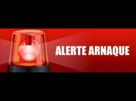 Haïti - Social : La FAO dément et recommande la prudence