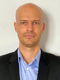 Haïti - Football : Un spécialiste de haut niveau de la FIFA pour réorganiser le foot en Haïti