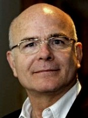 Haïti - Justice :  Michel Forst, sera en Haïti le 29 août 