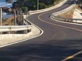 Haïti - Social : 120 millions de dollars américains pour le Projet de connectivité résiliente et d'accessibilité du transport urbain en Haïti