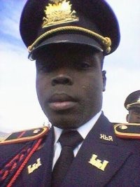 Haiti - Insecurity : A FADH member killed in P-au-P