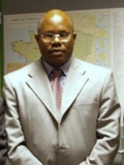 Haiti - Insecurity : The Secretary of State for Public Security, deplores the situation