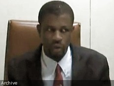 Haiti - Justice : Update on the cases Emile Giordani and Guiteau Toussaint