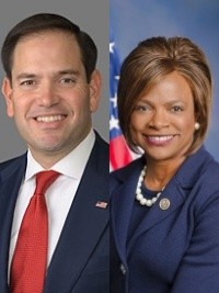 Haiti - Assassination of the President : Two elected officials from Florida ask for more support from Biden