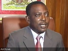 Haïti - Politique : Premier Ministre, Joazile attend la lettre de Martelly