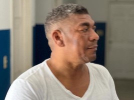 Haiti - FLASH : Arrest of the Secretary General of the Federation of Bars of Haiti